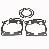 Комплект прокладок двигателя JR L2020504 Top-end