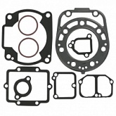 Комплект прокладок двигателя JR L2020513 Top-end