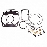 Комплект прокладок двигателя JR L2020605 Top-end
