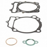 Комплект прокладок двигателя JR L2030402 Top-end