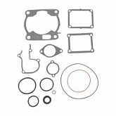 Комплект прокладок двигателя JR L2040202 Top-end