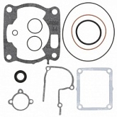 Комплект прокладок двигателя JR L2040204 Top-end