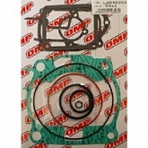 Комплект прокладок двигателя JR L2040303 Top-end