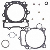 Комплект прокладок двигателя JR L2040601 Top-end