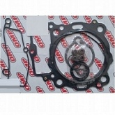 Комплект прокладок двигателя JR L2050804 Top-end