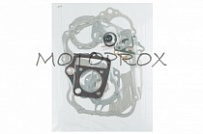 Комплект прокладок двигателя Komatcu RYX-004 Delta 70