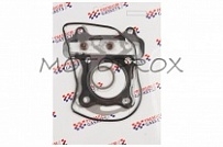Комплект прокладок двигателя MAX Gaskets RYM-005 GY6 60