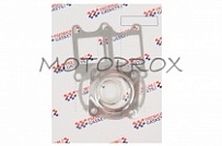 Комплект прокладок двигателя MAX Gaskets RYM-011 Dio ZX