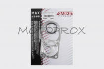 Комплект прокладок двигателя MAX Gaskets RYM-020 Suzuki AD50
