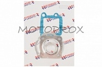 Комплект прокладок двигателя MAX Gaskets RYM-023 Yamaha Jog 2JA