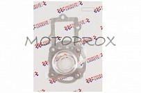Комплект прокладок двигателя MAX Gaskets RYM-026 Yamaha Jog 3KJ