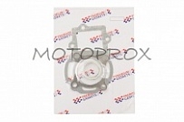 Комплект прокладок двигателя MAX Gaskets RYM-027 Yamaha Jog 3KJ