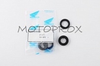 Сальники двигателя Motorace AFK-009 GY6 50