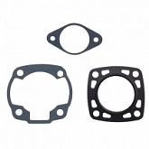 Комплект прокладок двигателя Motorace AFK-047 Top-end