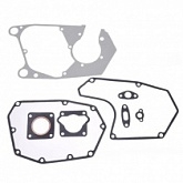 Комплект прокладок двигателя Motorace AFK-058