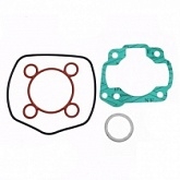 Комплект прокладок двигателя Motorace AFK-082 Top-end