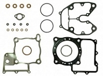 Комплект прокладок двигателя Namura NA-10009T Top-end
