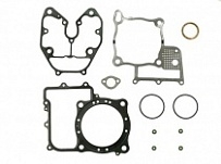 Комплект прокладок двигателя Namura NA-10012T Top-end