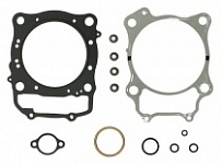 Комплект прокладок двигателя Namura NA-10013T Top-end