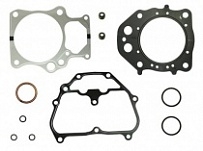 Комплект прокладок двигателя Namura NA-10014T Top-end