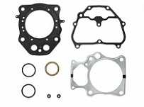 Комплект прокладок двигателя Namura NA-10042T Top-end