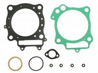 Комплект прокладок двигателя Namura NA-10045T Top-end