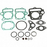 Комплект прокладок двигателя Namura NA-10090T Top-end