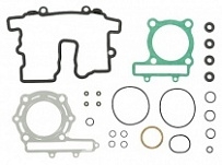 Комплект прокладок двигателя Namura NA-20002T Top-end