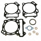 Комплект прокладок двигателя Namura NA-30002-16T Top-end