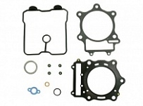 Комплект прокладок двигателя Namura NA-30015T Top-end