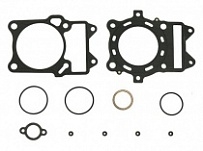 Комплект прокладок двигателя Namura NA-30016T Top-end