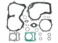 Комплект прокладок двигателя Namura NA-30025F