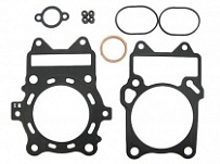 Комплект прокладок двигателя Namura NA-30053T Top-end