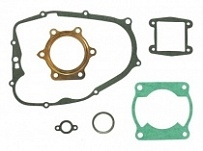 Комплект прокладок двигателя Namura NA-40002F