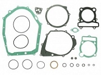 Комплект прокладок двигателя Namura NA-40005F