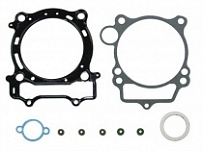 Комплект прокладок двигателя Namura NA-40009T Top-end