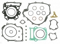 Комплект прокладок двигателя Namura NA-40010F