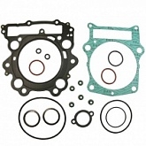 Комплект прокладок двигателя Namura NA-40010T Top-end