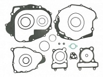 Комплект прокладок двигателя Namura NA-40015F