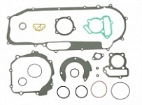 Комплект прокладок двигателя Namura NA-40019F