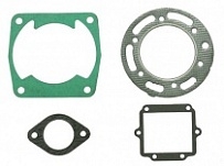 Комплект прокладок двигателя Namura NA-50001T Top-end