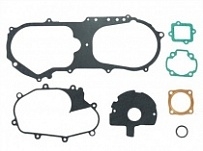 Комплект прокладок двигателя Namura NA-50010F