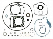Комплект прокладок двигателя Namura NA-50011F