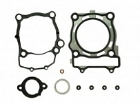 Комплект прокладок двигателя Namura NA-50011T Top-end