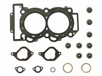 Комплект прокладок двигателя Namura NA-50012T Top-end