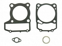 Комплект прокладок двигателя Namura NA-50013T Top-end