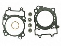 Комплект прокладок двигателя Namura NA-50019T Top-end