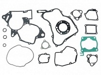 Комплект прокладок двигателя Namura NX-10001F
