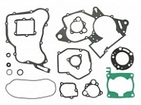 Комплект прокладок двигателя Namura NX-10002F