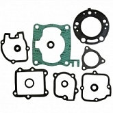 Комплект прокладок двигателя Namura NX-10003T Top-end